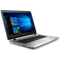 location ordinateur - HP Probook
