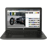 location ordinateur portable - HP Zbook