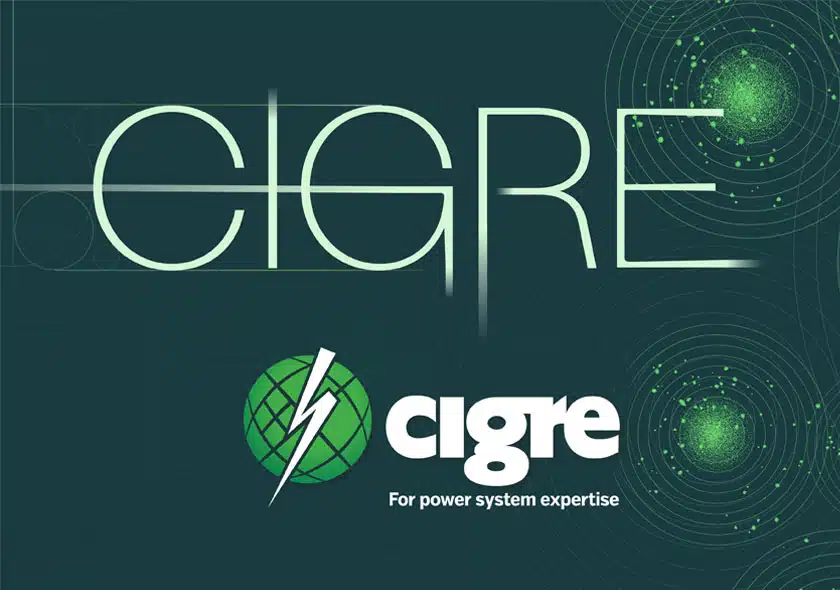 cigre-2024